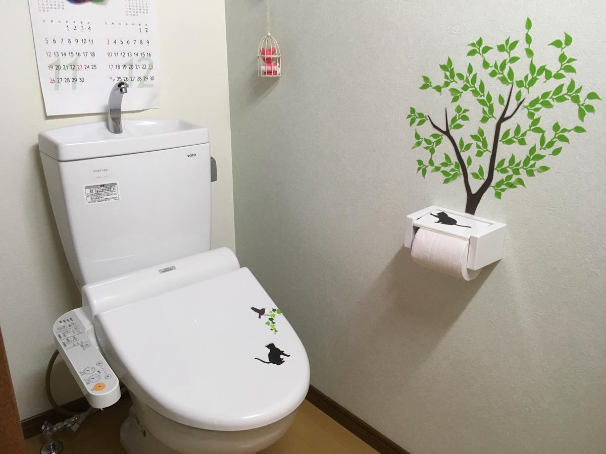 Ilca Guest House Kagoshima Ngoại thất bức ảnh