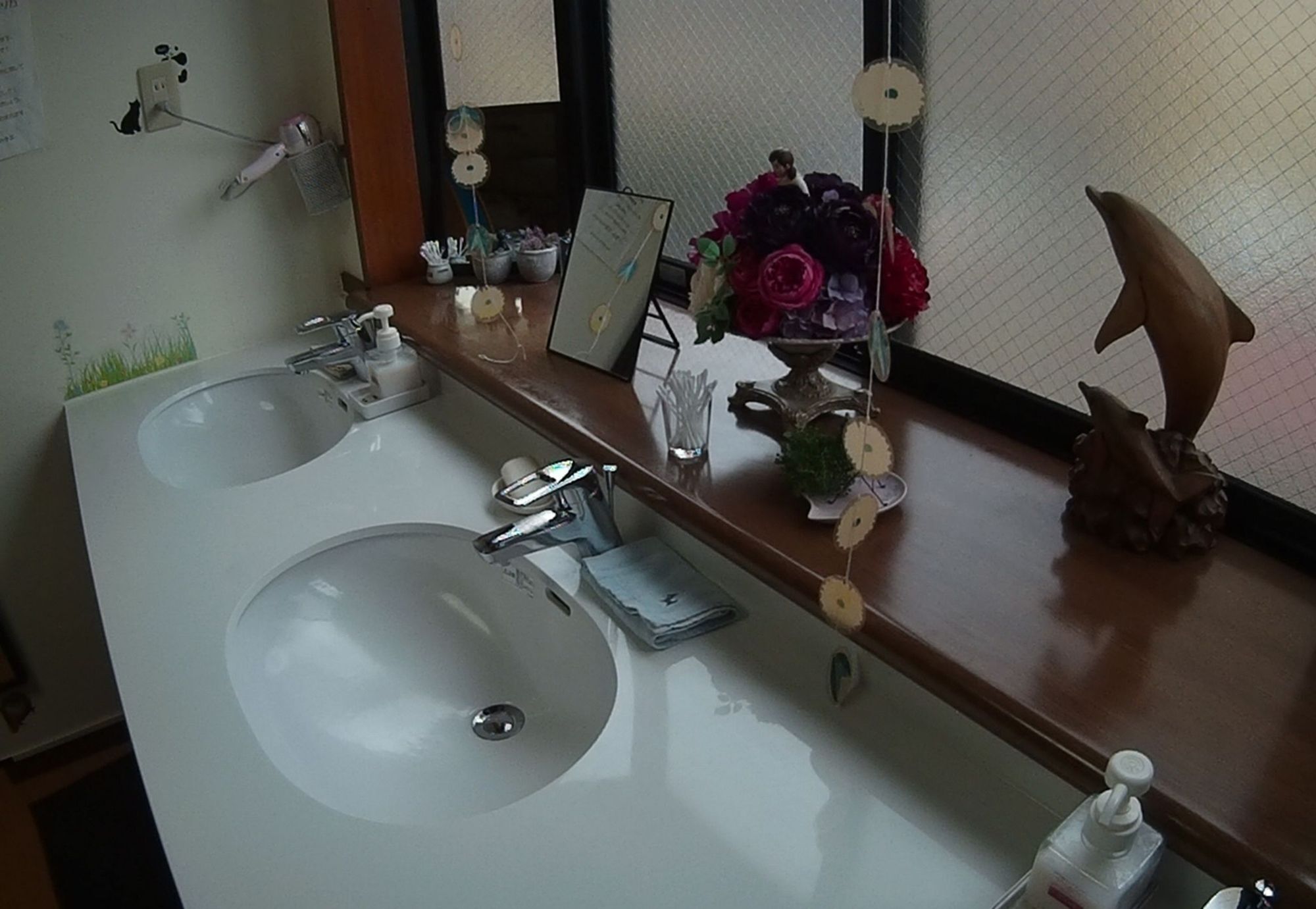 Ilca Guest House Kagoshima Ngoại thất bức ảnh